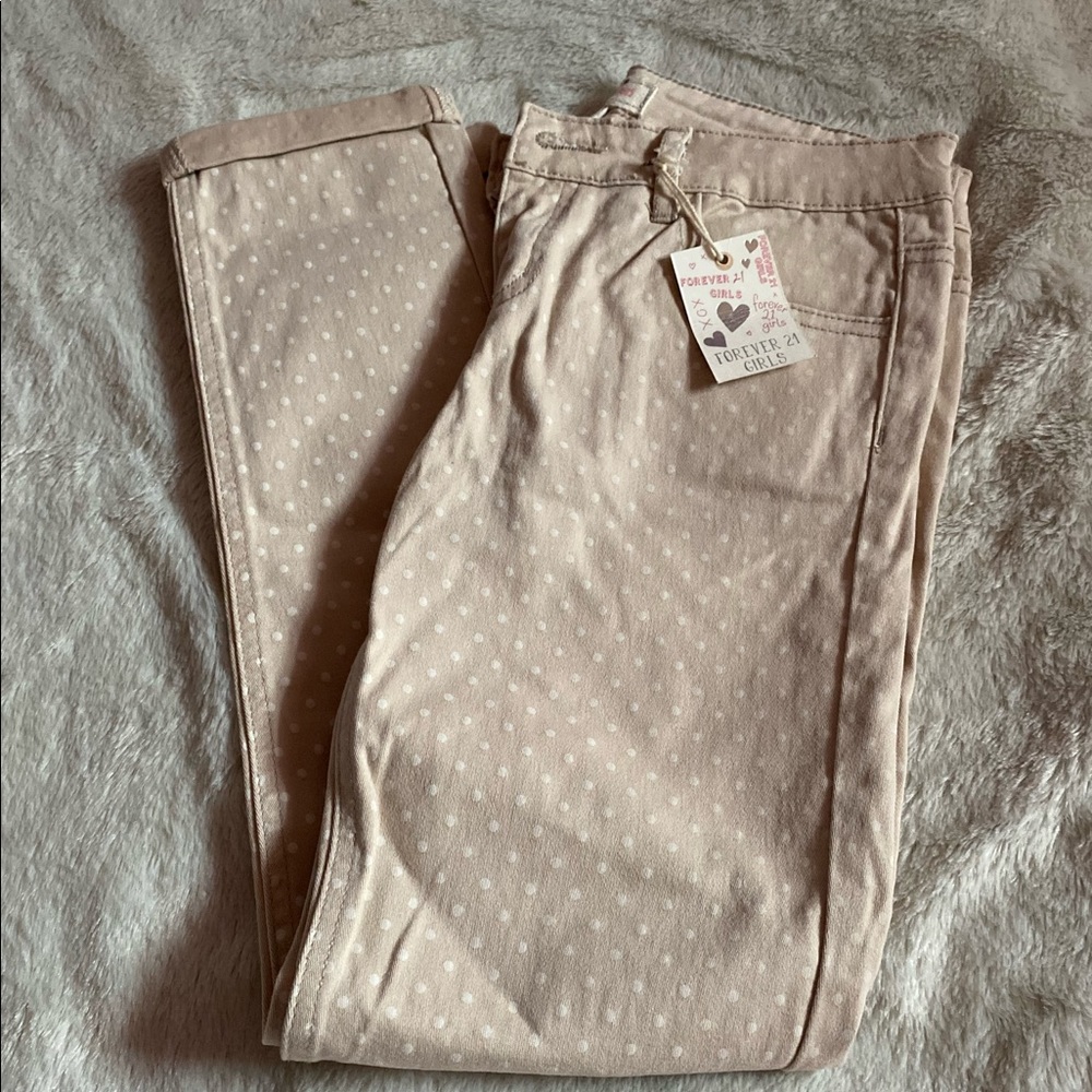 Children’s Clothing